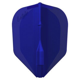 L-Style Flights EZ L3 Blue