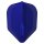 L-Style Flights EZ L3 Blue
