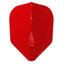 L-Style Flights EZ L3 Red