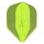 L-Style Flights EZ L1 Fantom Neon Yellow