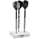 Bulls Two Sets Darts Display