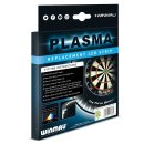 Winmau Plasma Replacement LED Strip