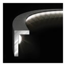Winmau Plasma Replacement LED Strip