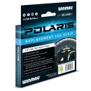 Winmau Polaris Replacement LED Strip