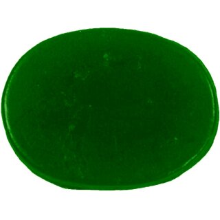 Bull´s Finger-Grip Wachs Grün