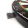Dartboard Karella BullOut Set inkl. 2 Set Darts