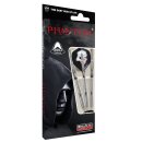 3er Set Steeldarts Bulls Phantom PT3