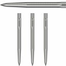 Caliburn Starter Kit Replaceable Dart Point System