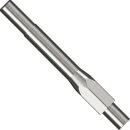 Caliburn Starter Kit Replaceable Dart Point System