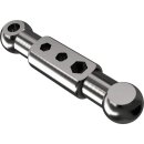 Caliburn Starter Kit Replaceable Dart Point System