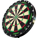 Target XBox Dartboard mit Surround