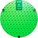 Target XBox Dartboard mit Surround