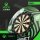 Target XBox Dartboard mit Surround