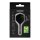 Winmau Fusion MvG No6 S - 22 mm