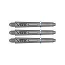 Dartschaft Red Dragon VRX medium klar