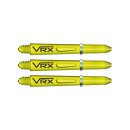 Dartschaft Red Dragon VRX medium klar
