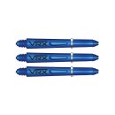 Dartschaft Red Dragon VRX medium klar