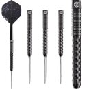 3er Set Steeldarts Caliburn Sword S1