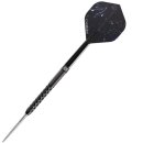 3er Set Steeldarts Caliburn Sword S1 23,5 g