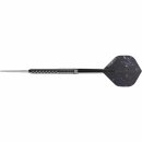 3er Set Steeldarts Caliburn Sword S1 23,5 g