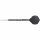 3er Set Steeldarts Caliburn Sword S1 23,5 g