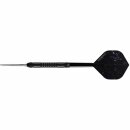3er Set Steeldarts Caliburn Sword S2