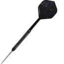 3er Set Steeldarts Caliburn Sword S2 24 g