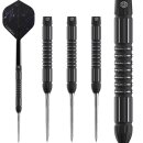 3er Set Steeldarts Caliburn Sword S2 24 g