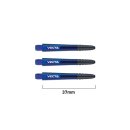 Dartschaft Winmau Vecta Shaft -inter-