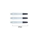 Dartschaft Winmau Vecta Shaft -inter-