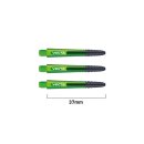 Dartschaft Winmau Vecta Shaft -inter-