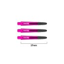 Dartschaft Winmau Vecta Shaft -inter-