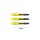 Dartschaft Winmau Vecta Shaft -inter-
