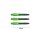 Dartschaft Winmau Vecta Shaft -inter-
