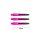 Dartschaft Winmau Vecta Shaft -inter-