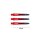 Dartschaft Winmau Vecta Shaft -inter-