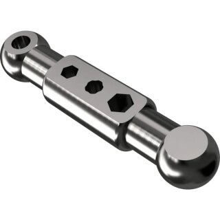 Caliburn Evo Point Driver Tool