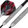 3er Set Steeldarts Harrows Damon Heta "The Heat" Natural