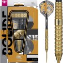 3er Set Steeldarts Target Bolide Envy 02