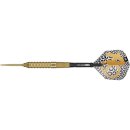 3er Set Steeldarts Target Bolide Envy 02