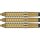3er Set Steeldarts Target Bolide Envy 02