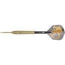 3er Set Steeldarts Target Bolide Envy 03