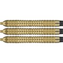 3er Set Steeldarts Target Bolide Envy 04