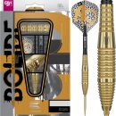3er Set Steeldarts Target Bolide Envy 05