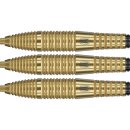 3er Set Steeldarts Target Bolide Envy 05