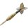 3er Set Steeldarts Target Bolide Envy 05