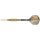 3er Set Steeldarts Target Bolide Envy 05