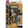 3er Set Steeldarts Target Bolide Envy 05