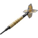 3er Set Softdarts Target Bolide Envy 10