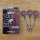 3er Set Softdarts Target Cryo 12